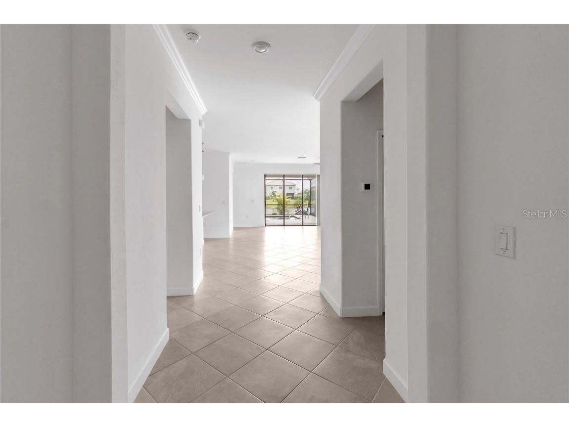 5239 Coral Reef Way Bradenton FL 34211 A4673841 image13