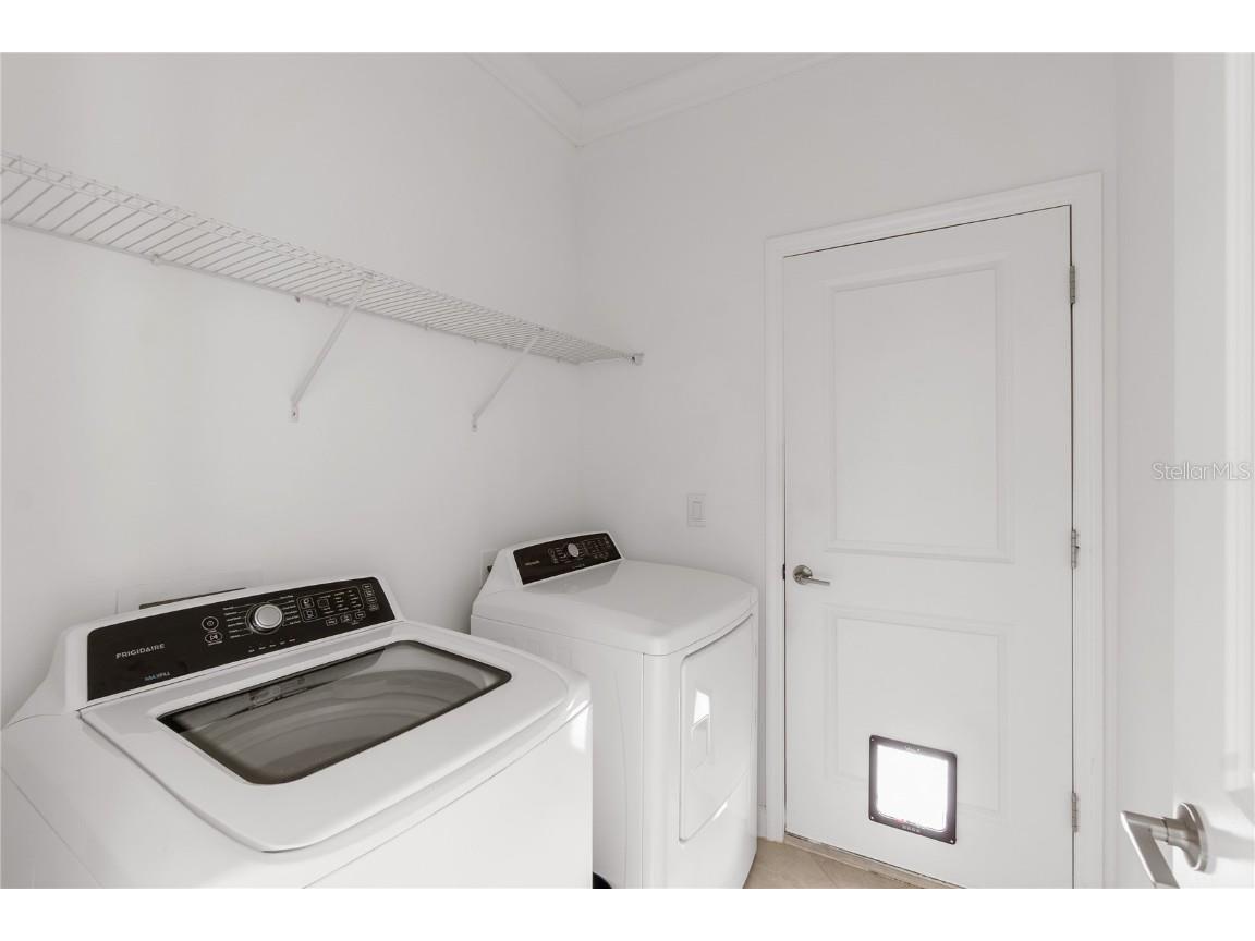 5239 Coral Reef Way Bradenton FL 34211 A4673841 image14