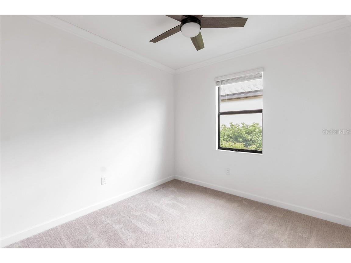 5239 Coral Reef Way Bradenton FL 34211 A4673841 image15