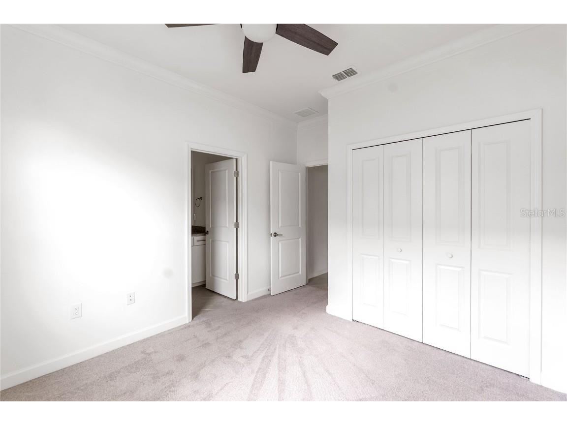 5239 Coral Reef Way Bradenton FL 34211 A4673841 image16