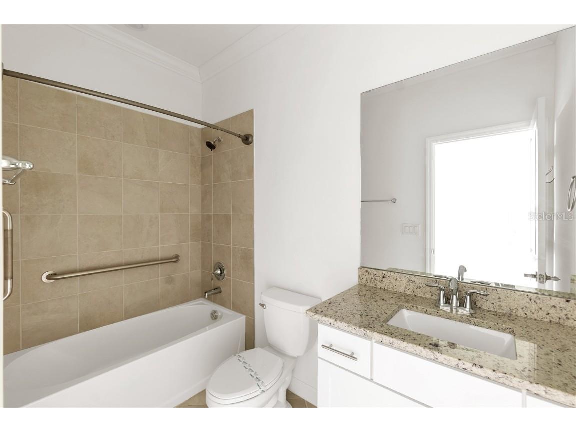 5239 Coral Reef Way Bradenton FL 34211 A4673841 image17