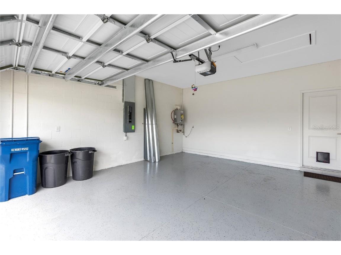 5239 Coral Reef Way Bradenton FL 34211 A4673841 image18