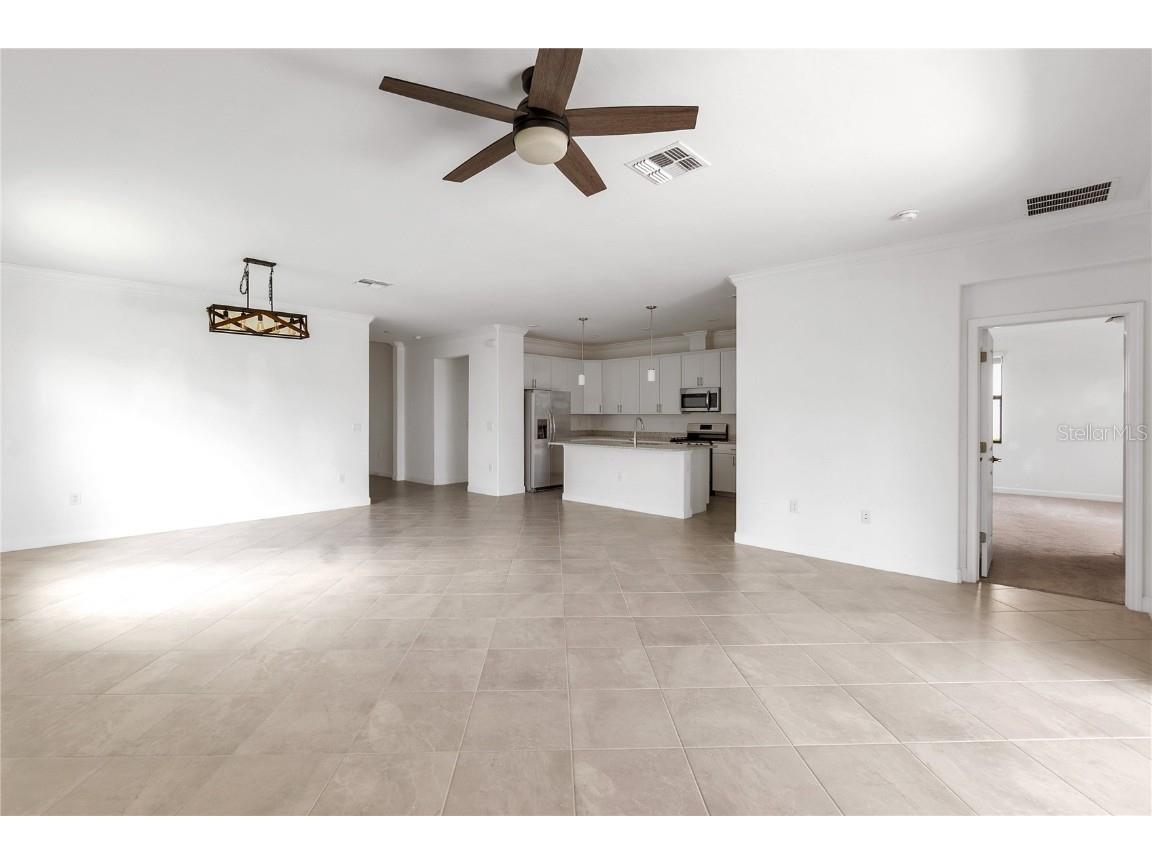 5239 Coral Reef Way Bradenton FL 34211 A4673841 image19