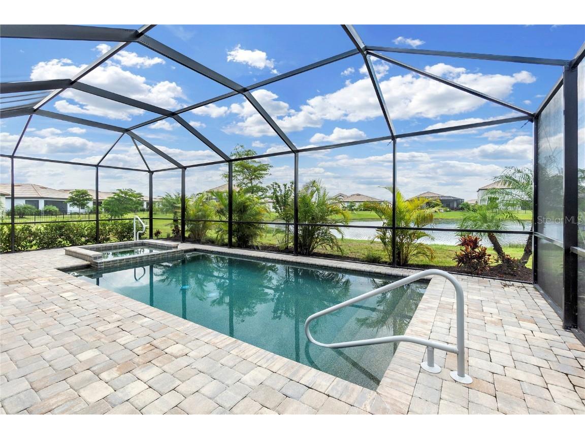 5239 Coral Reef Way Bradenton FL 34211 A4673841 image2