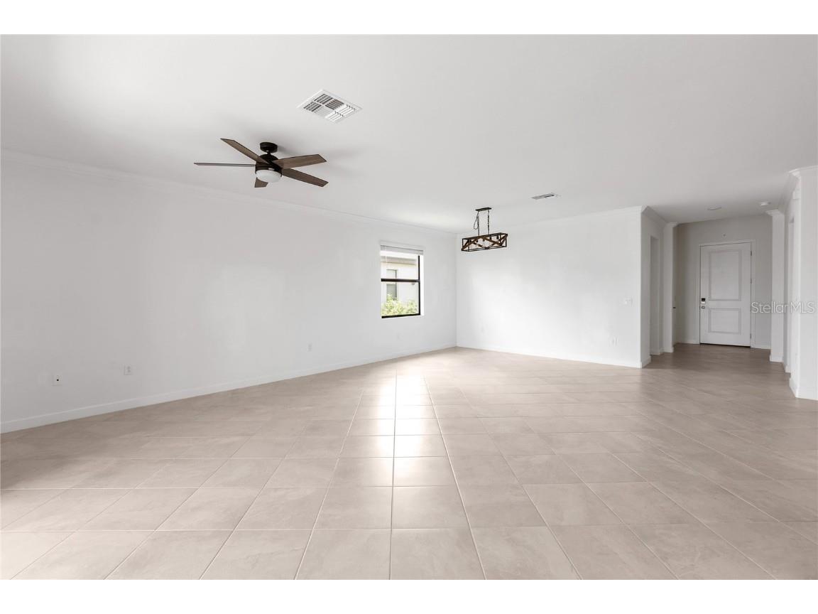 5239 Coral Reef Way Bradenton FL 34211 A4673841 image20