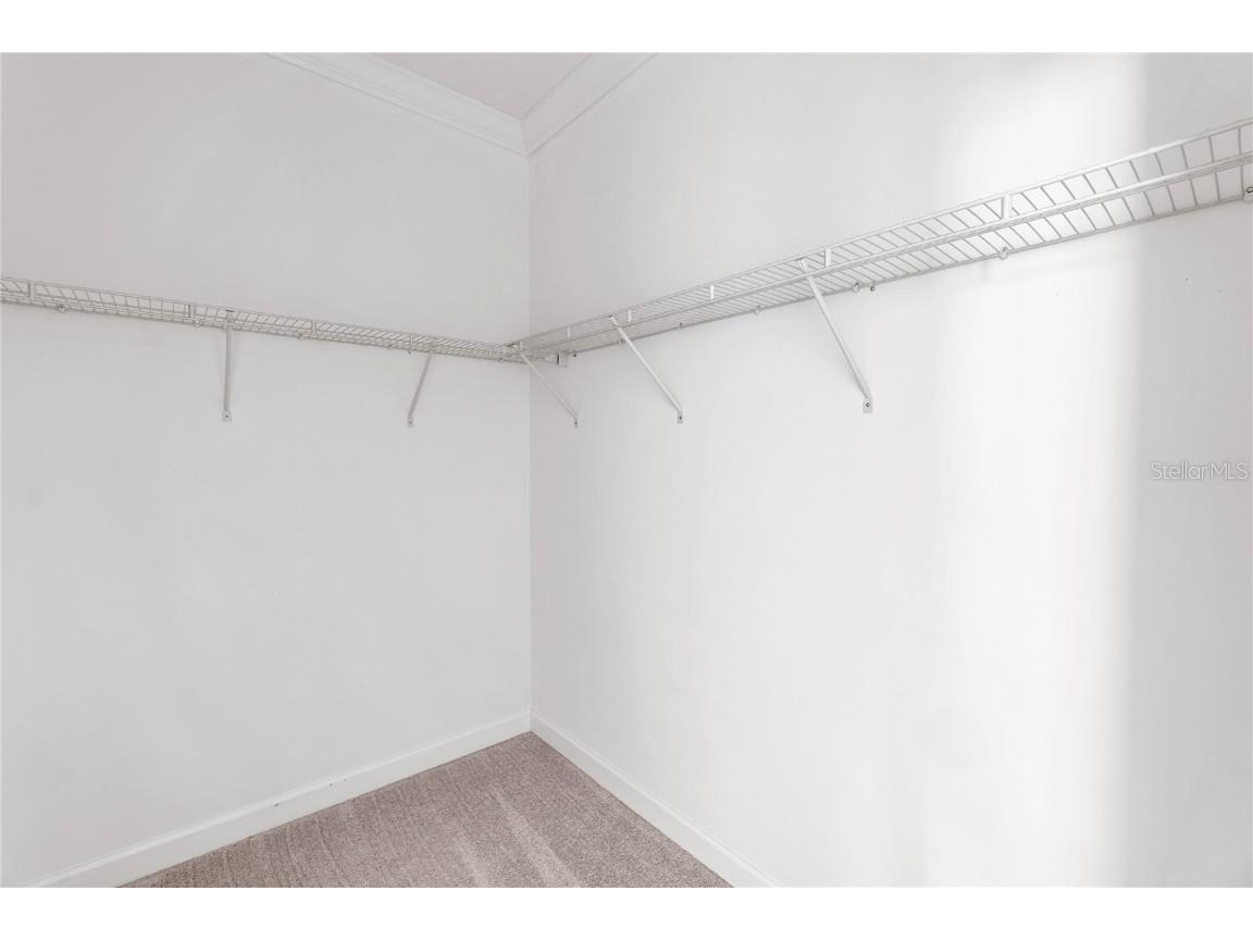 5239 Coral Reef Way Bradenton FL 34211 A4673841 image21