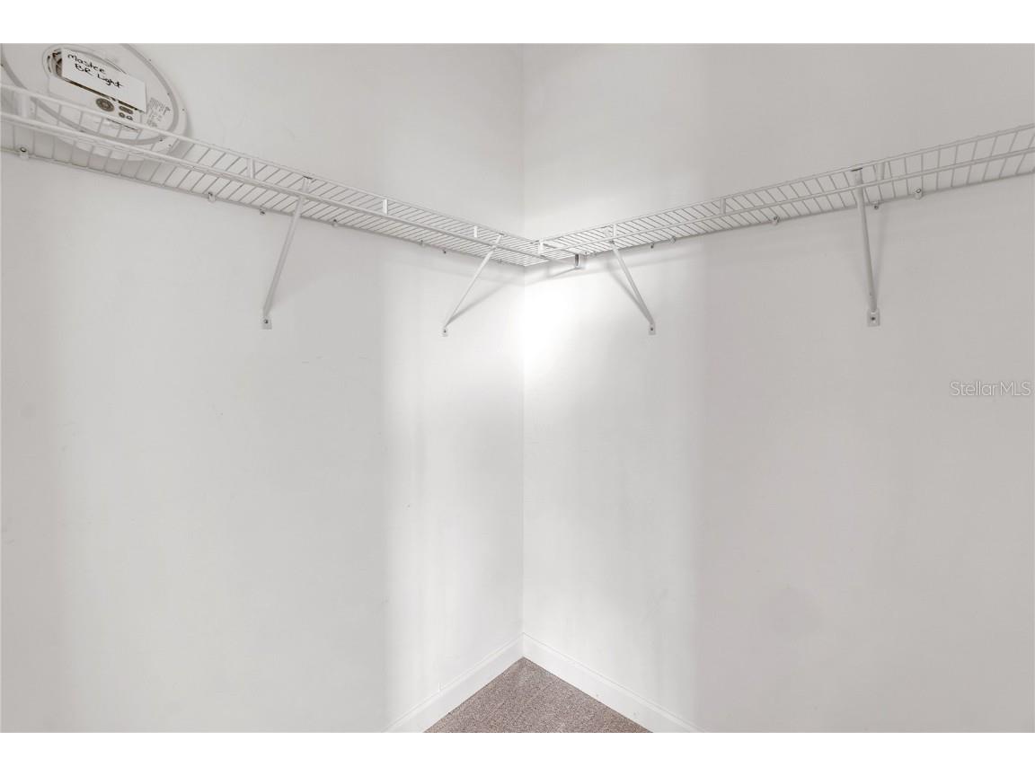 5239 Coral Reef Way Bradenton FL 34211 A4673841 image22