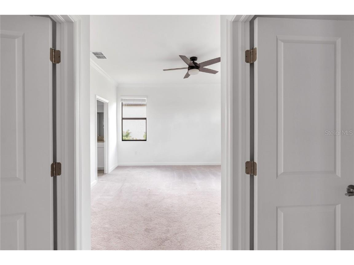 5239 Coral Reef Way Bradenton FL 34211 A4673841 image23