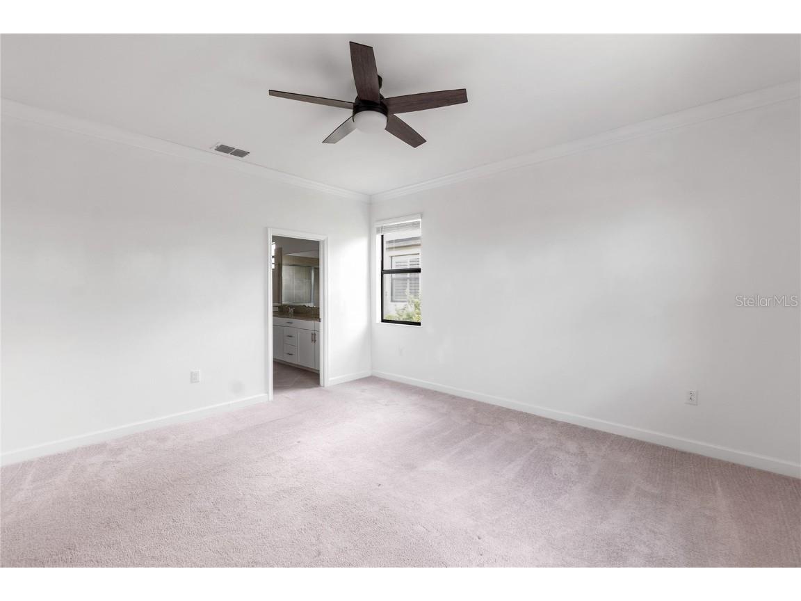 5239 Coral Reef Way Bradenton FL 34211 A4673841 image24