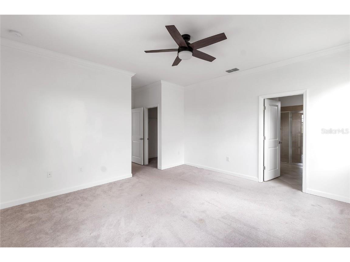 5239 Coral Reef Way Bradenton FL 34211 A4673841 image25