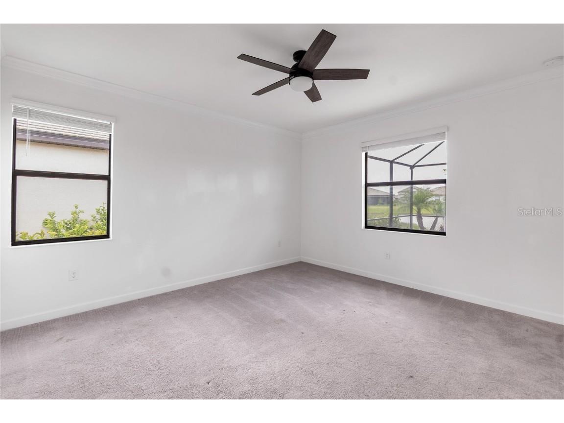 5239 Coral Reef Way Bradenton FL 34211 A4673841 image26