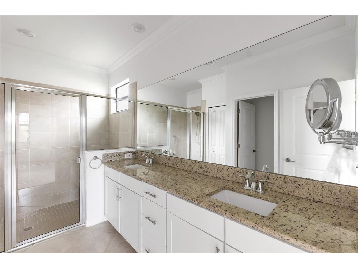 5239 Coral Reef Way Bradenton FL 34211 A4673841 image27