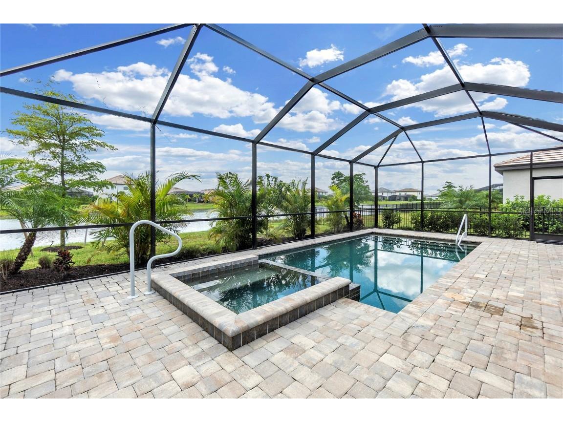 5239 Coral Reef Way Bradenton FL 34211 A4673841 image28