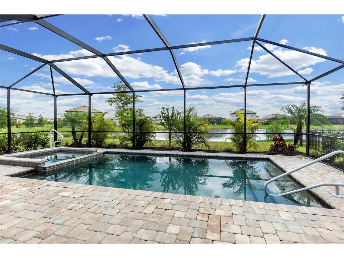 5239 Coral Reef Way Bradenton FL 34211 A4673841 image29