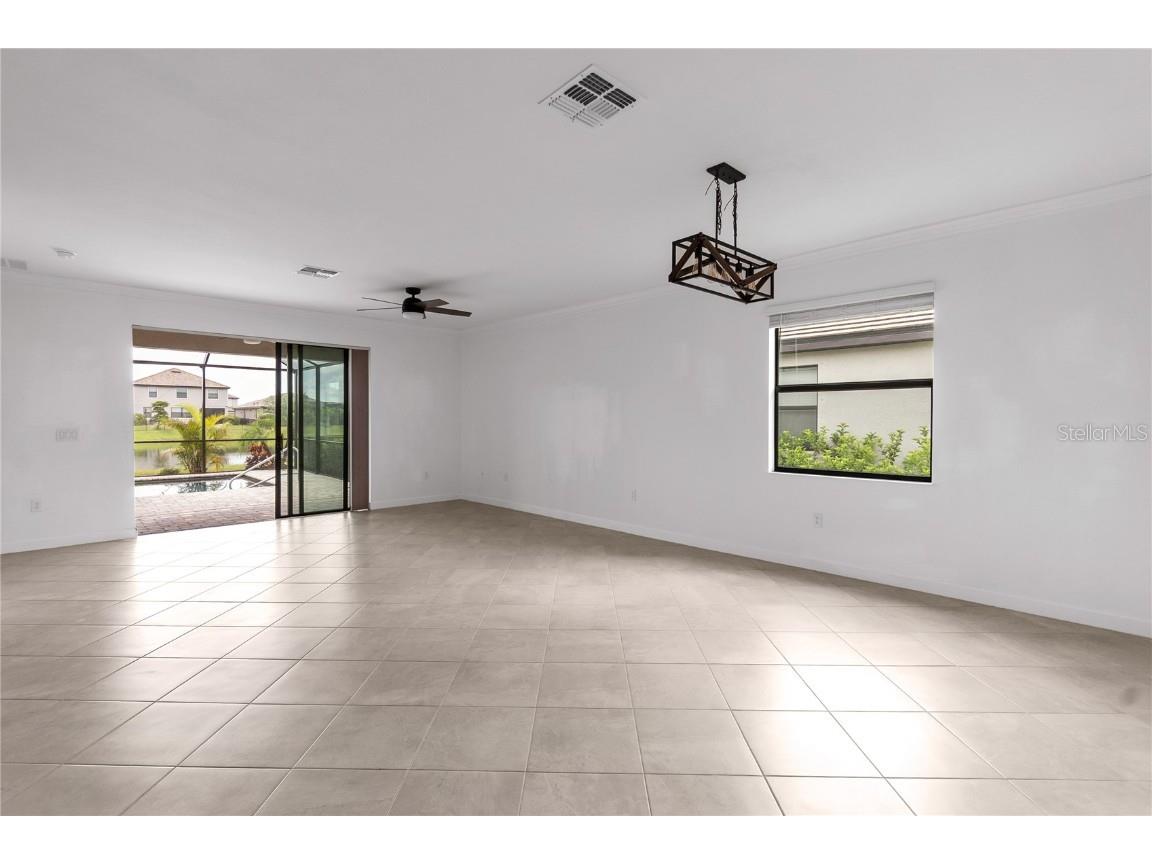 5239 Coral Reef Way Bradenton FL 34211 A4673841 image3