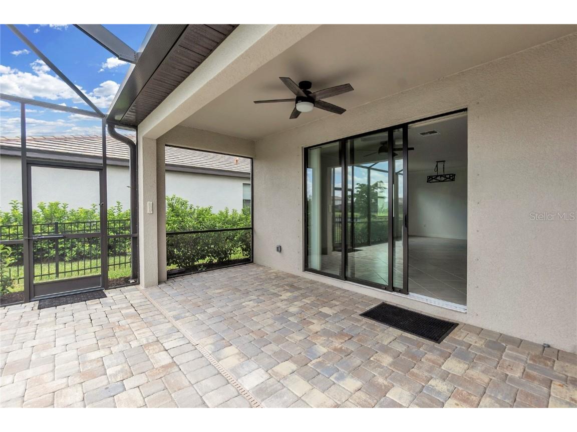 5239 Coral Reef Way Bradenton FL 34211 A4673841 image30