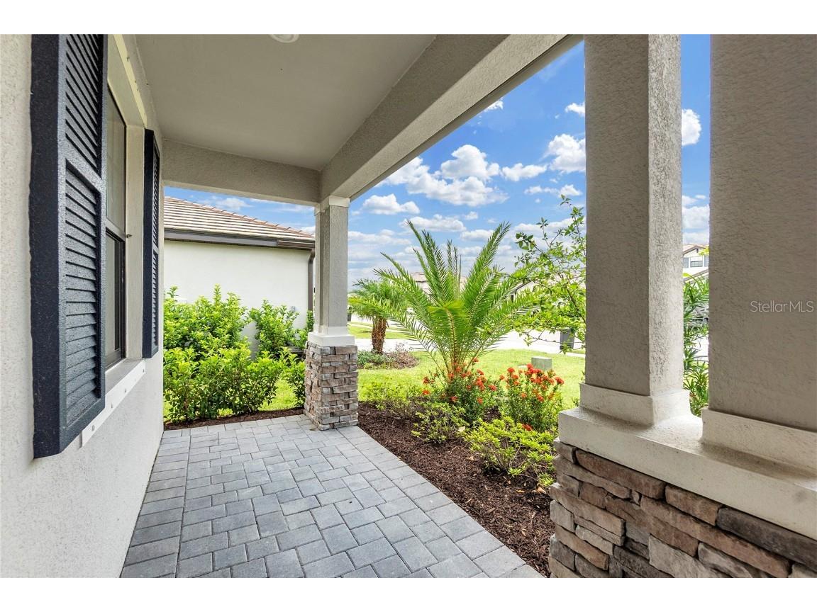 5239 Coral Reef Way Bradenton FL 34211 A4673841 image31