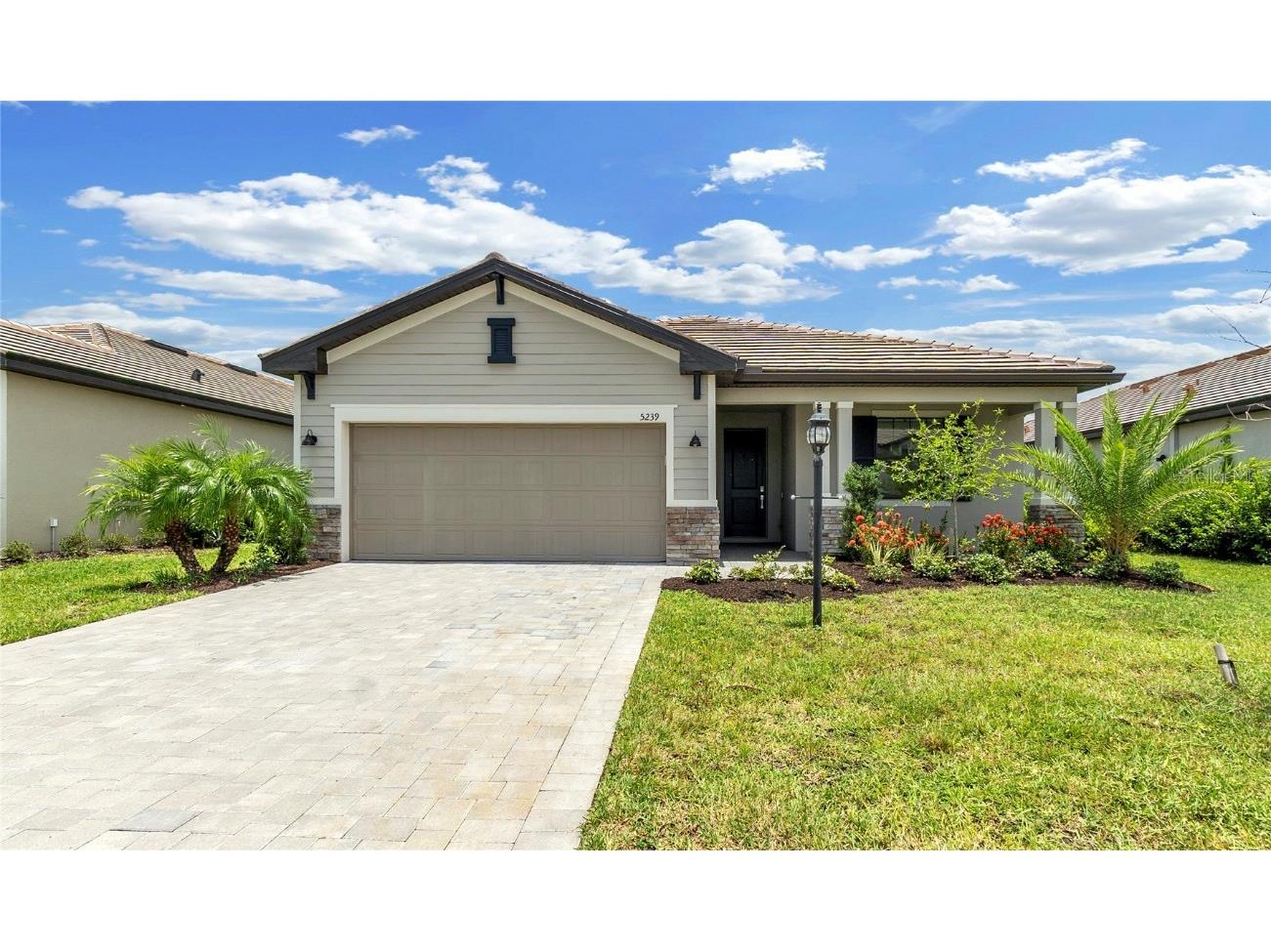 5239 Coral Reef Way Bradenton FL 34211 A4673841 image32