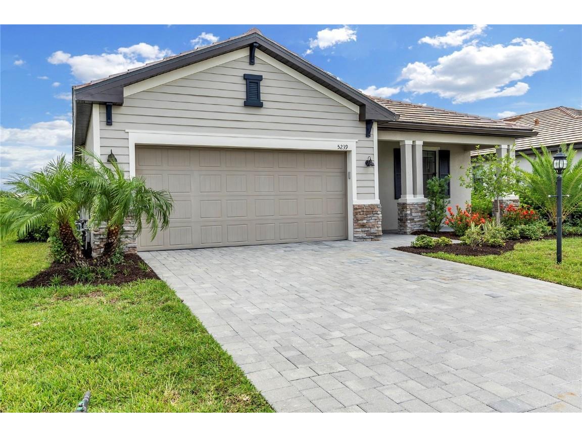 5239 Coral Reef Way Bradenton FL 34211 A4673841 image33