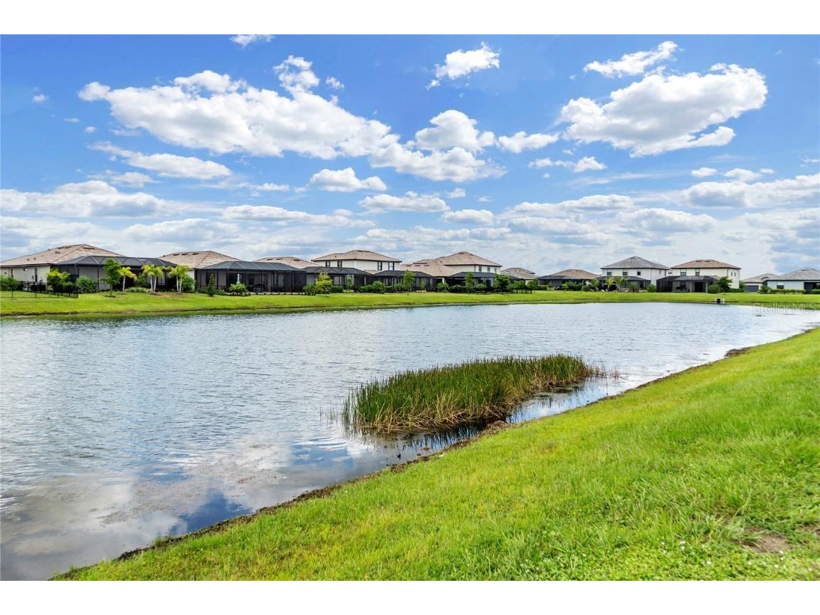 5239 Coral Reef Way Bradenton FL 34211 A4673841 image34