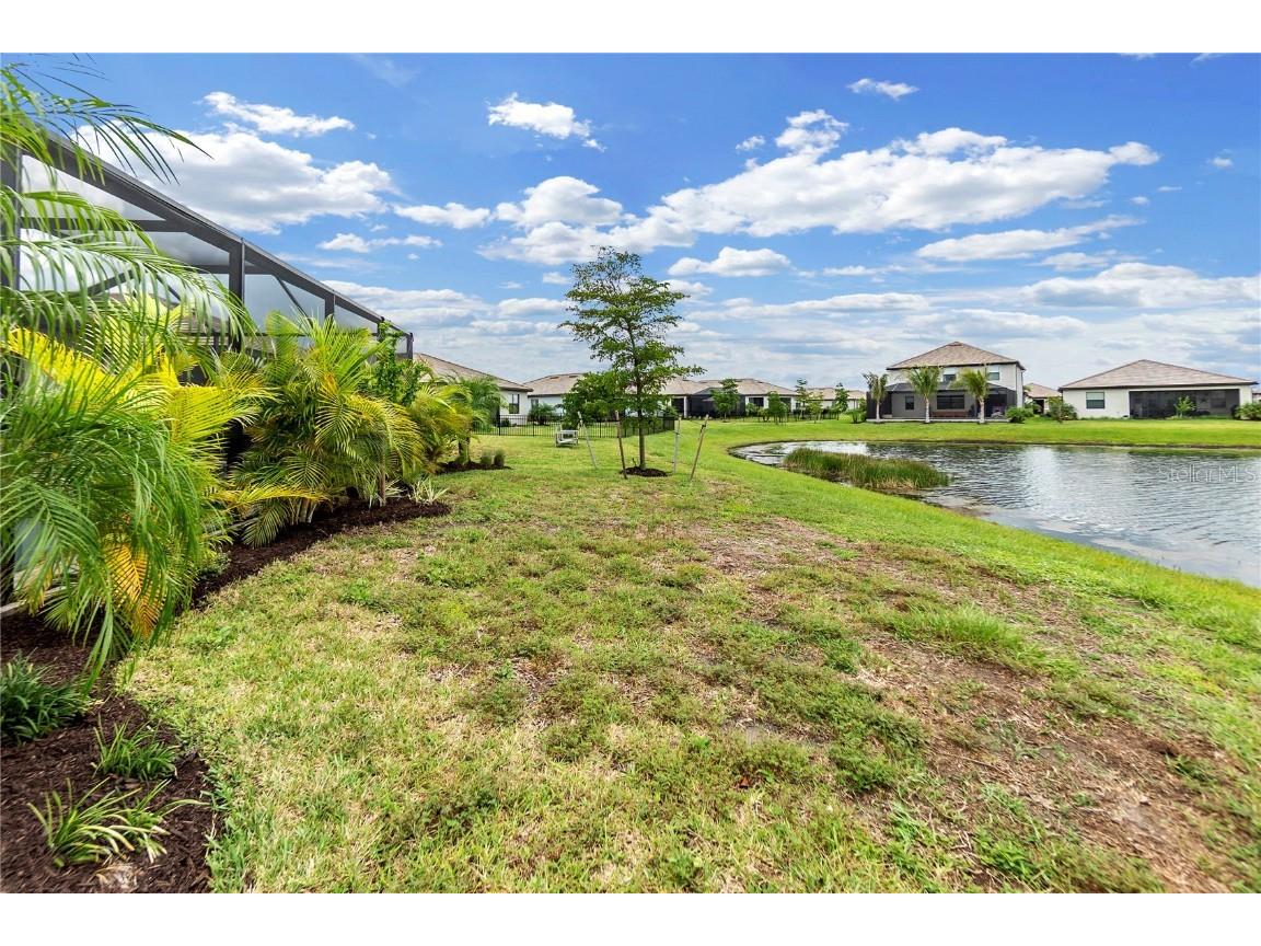 5239 Coral Reef Way Bradenton FL 34211 A4673841 image35