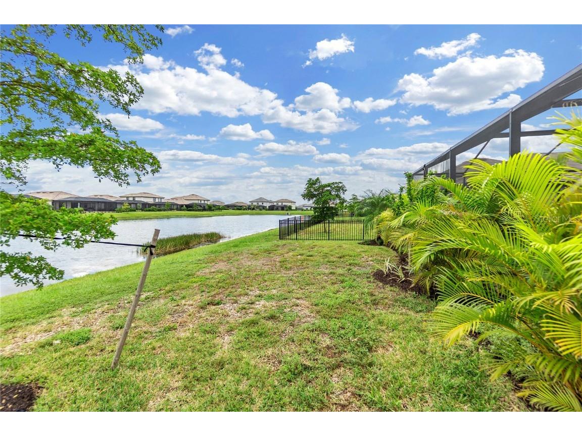 5239 Coral Reef Way Bradenton FL 34211 A4673841 image36