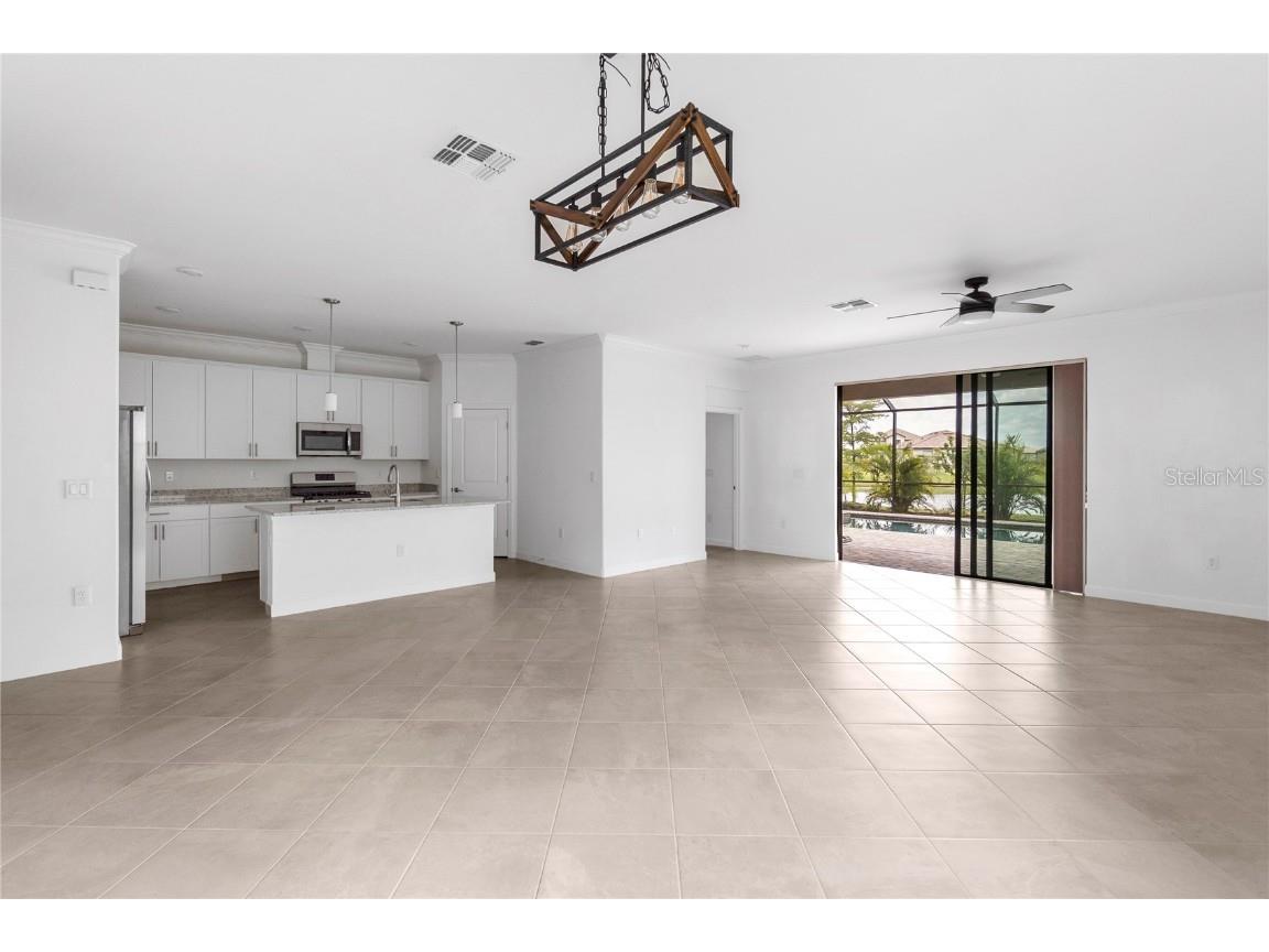 5239 Coral Reef Way Bradenton FL 34211 A4673841 image4