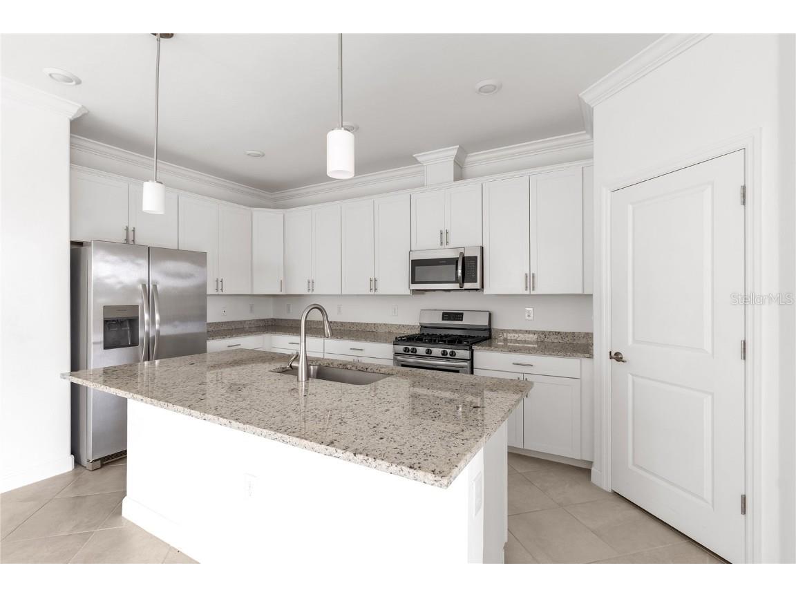 5239 Coral Reef Way Bradenton FL 34211 A4673841 image5