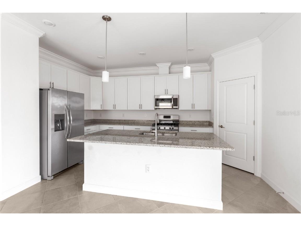 5239 Coral Reef Way Bradenton FL 34211 A4673841 image6