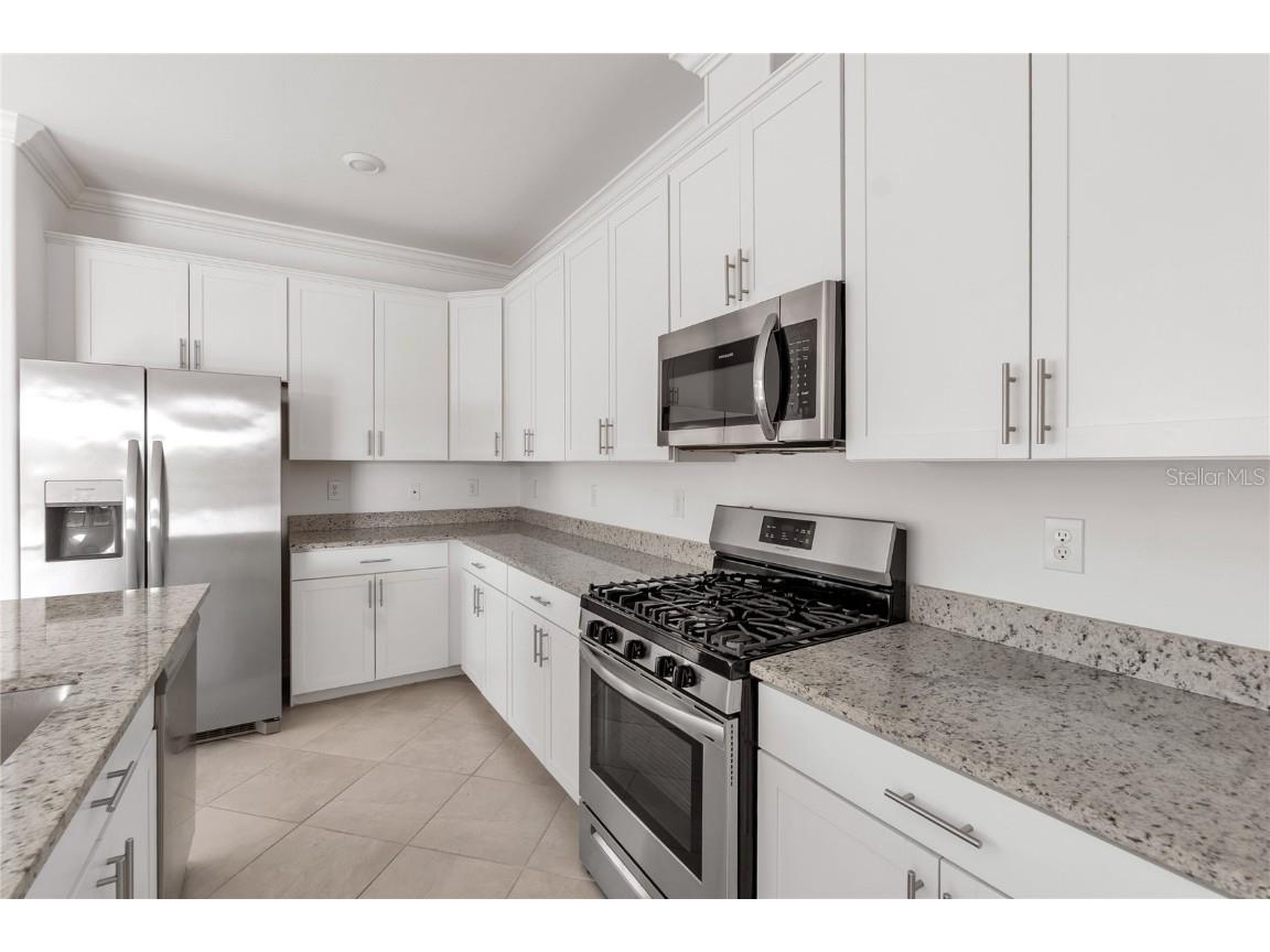 5239 Coral Reef Way Bradenton FL 34211 A4673841 image7