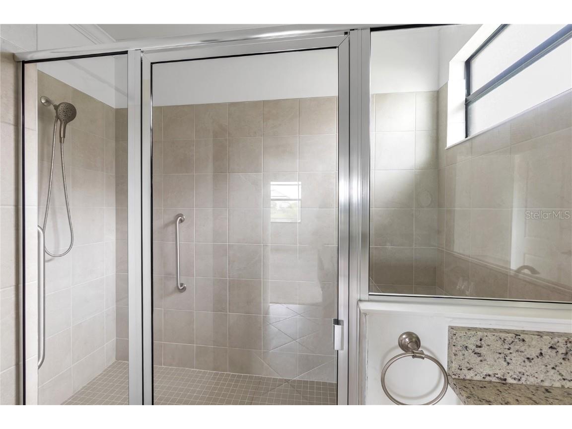 5239 Coral Reef Way Bradenton FL 34211 A4673841 image8