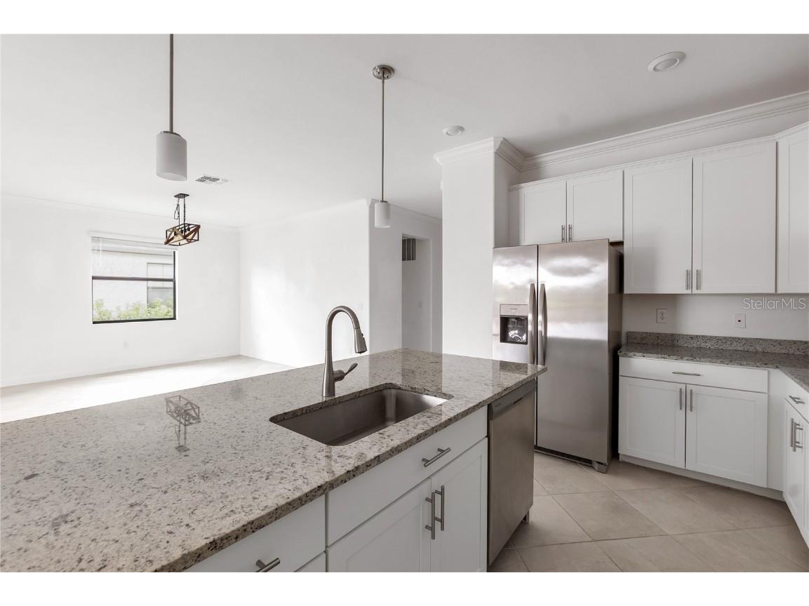 5239 Coral Reef Way Bradenton FL 34211 A4673841 image9