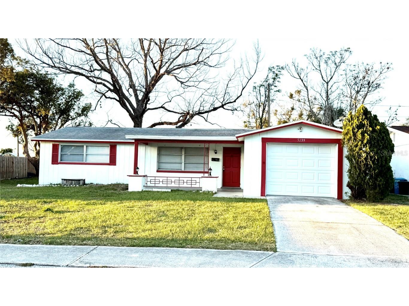 5239 Drift Tide Drive New Port Richey FL 34652 TB8359576 image1