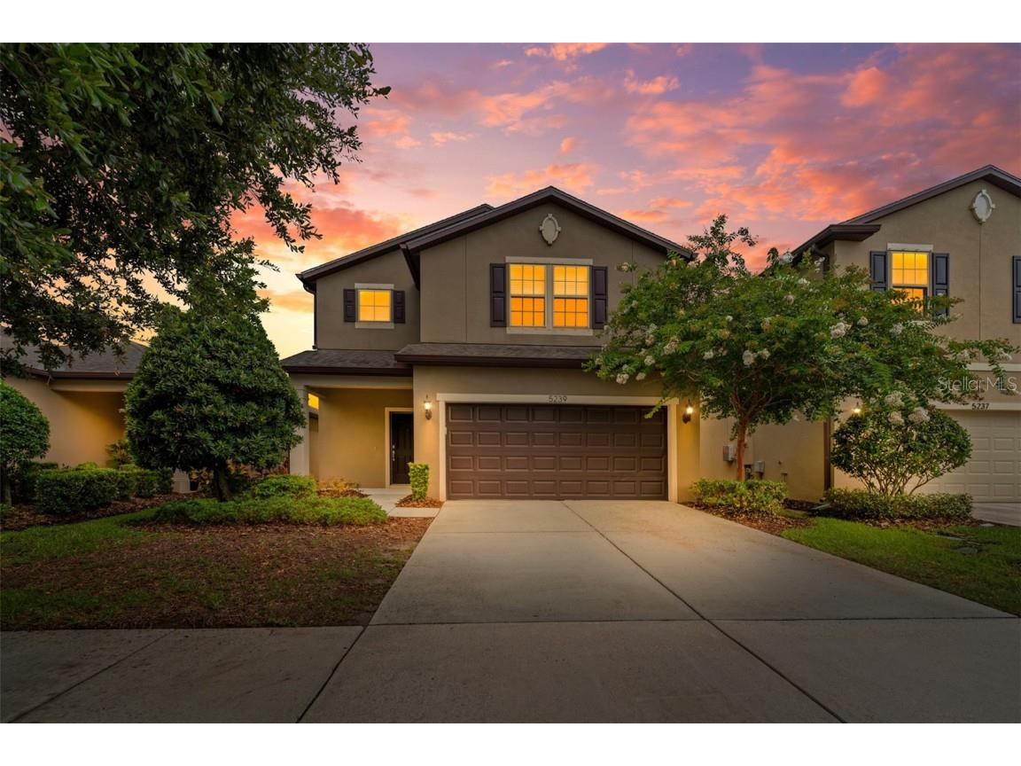 5239 Fallen Leaf Drive Riverview FL 33578 TB8401080 image1