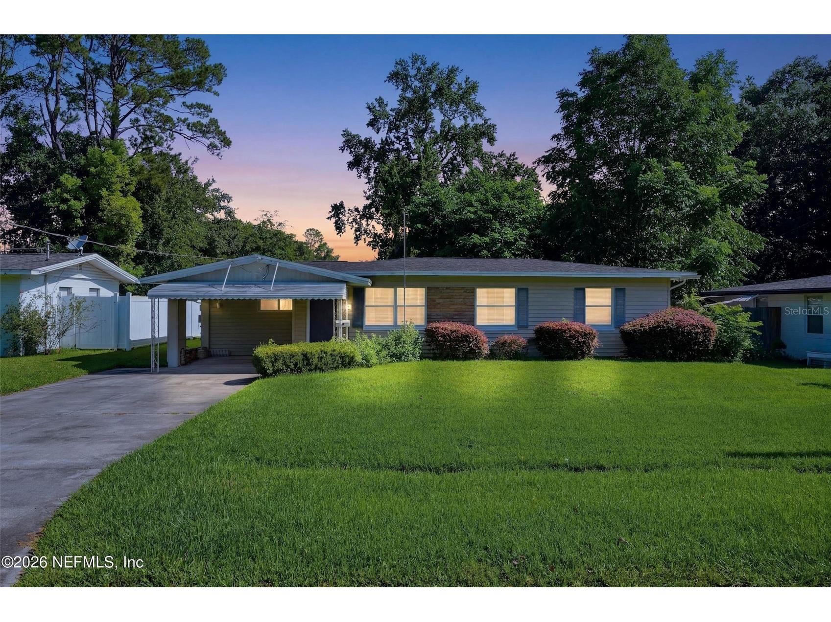 5239 Glenwood Avenue Jacksonville FL 32205 FC320090 image1