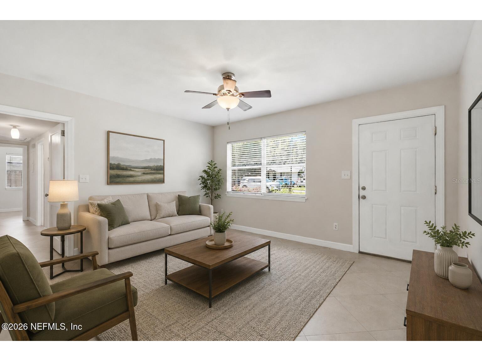 5239 Glenwood Avenue Jacksonville FL 32205 FC320090 image10