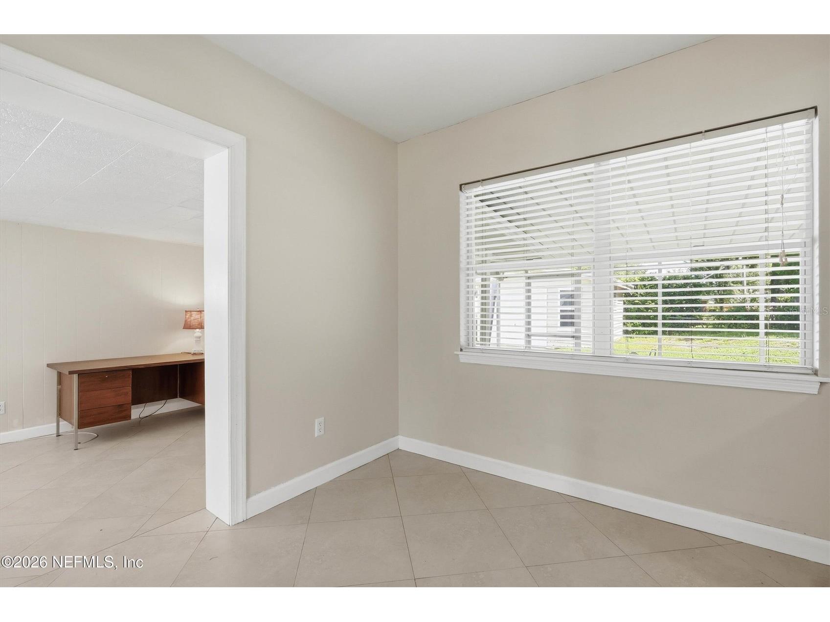 5239 Glenwood Avenue Jacksonville FL 32205 FC320090 image11