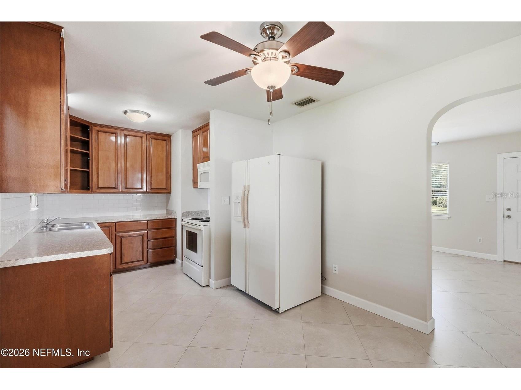 5239 Glenwood Avenue Jacksonville FL 32205 FC320090 image12