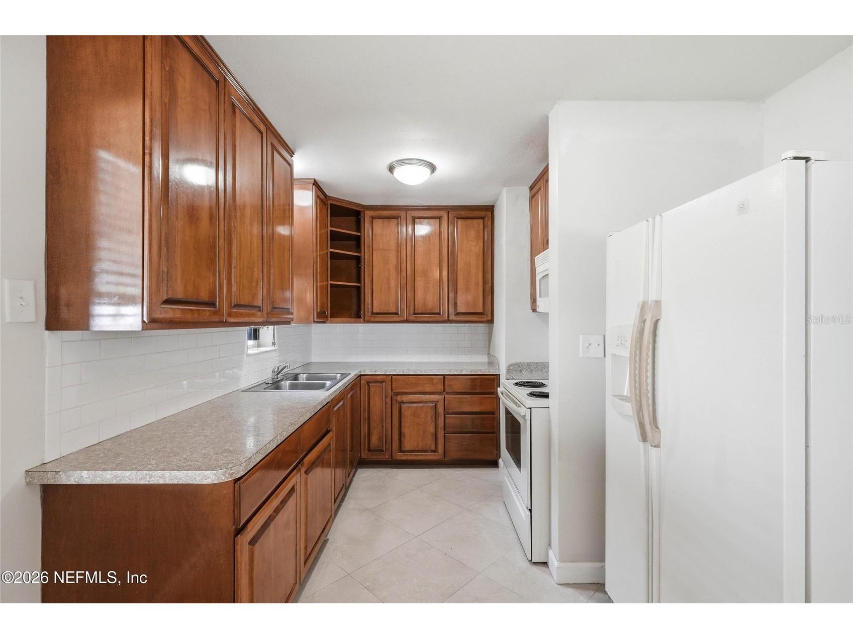 5239 Glenwood Avenue Jacksonville FL 32205 FC320090 image13