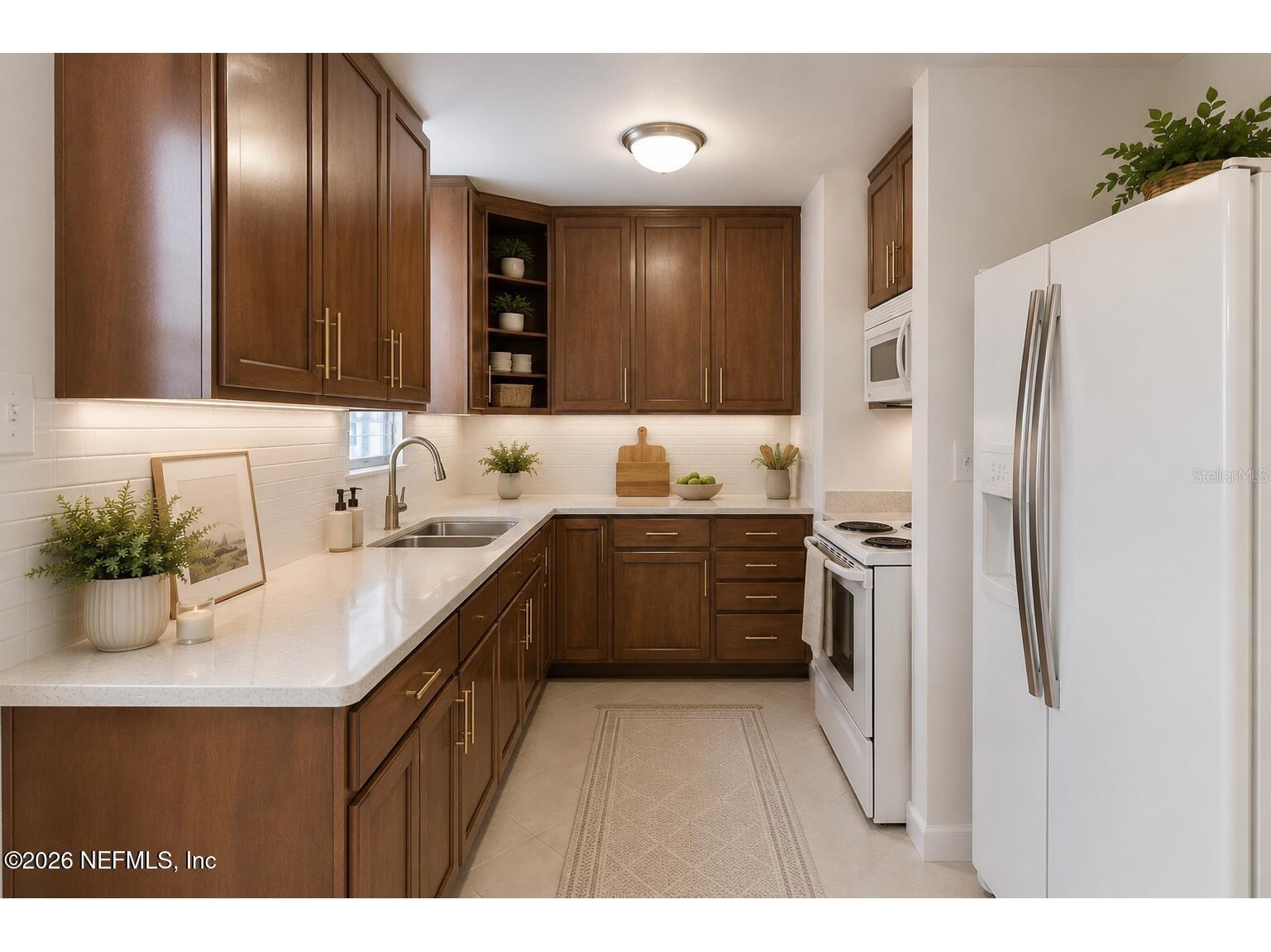 5239 Glenwood Avenue Jacksonville FL 32205 FC320090 image14
