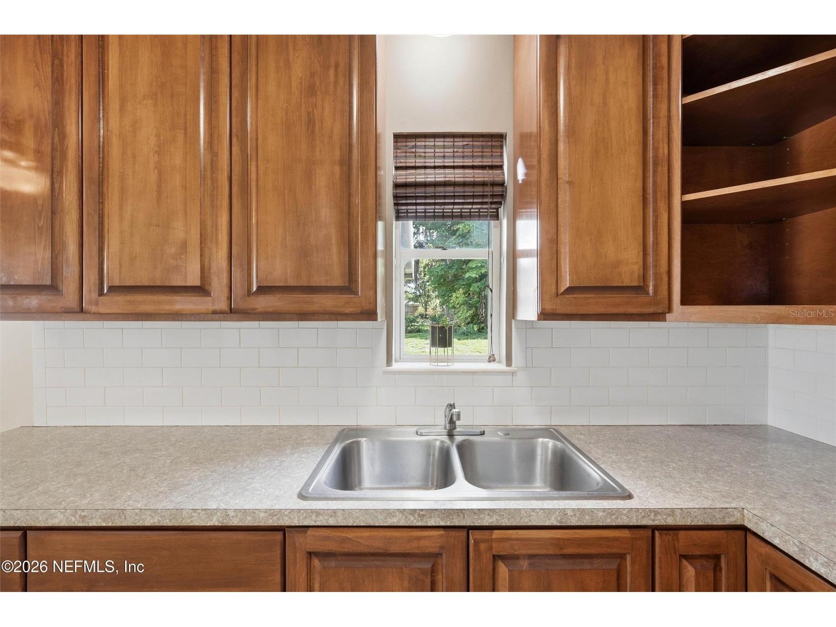 5239 Glenwood Avenue Jacksonville FL 32205 FC320090 image15
