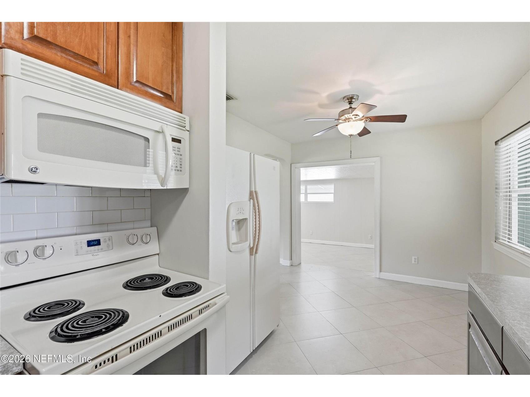 5239 Glenwood Avenue Jacksonville FL 32205 FC320090 image16