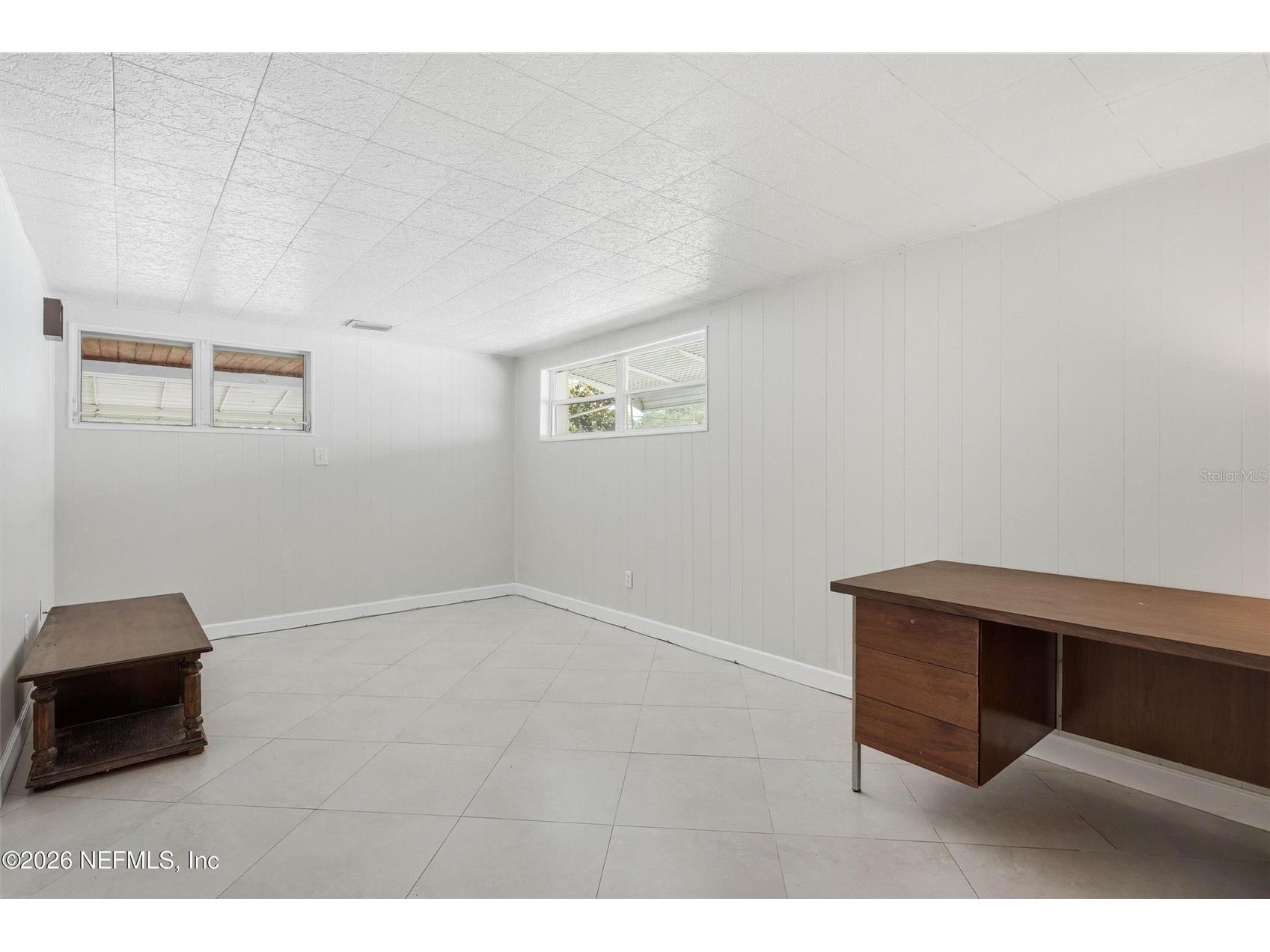 5239 Glenwood Avenue Jacksonville FL 32205 FC320090 image17
