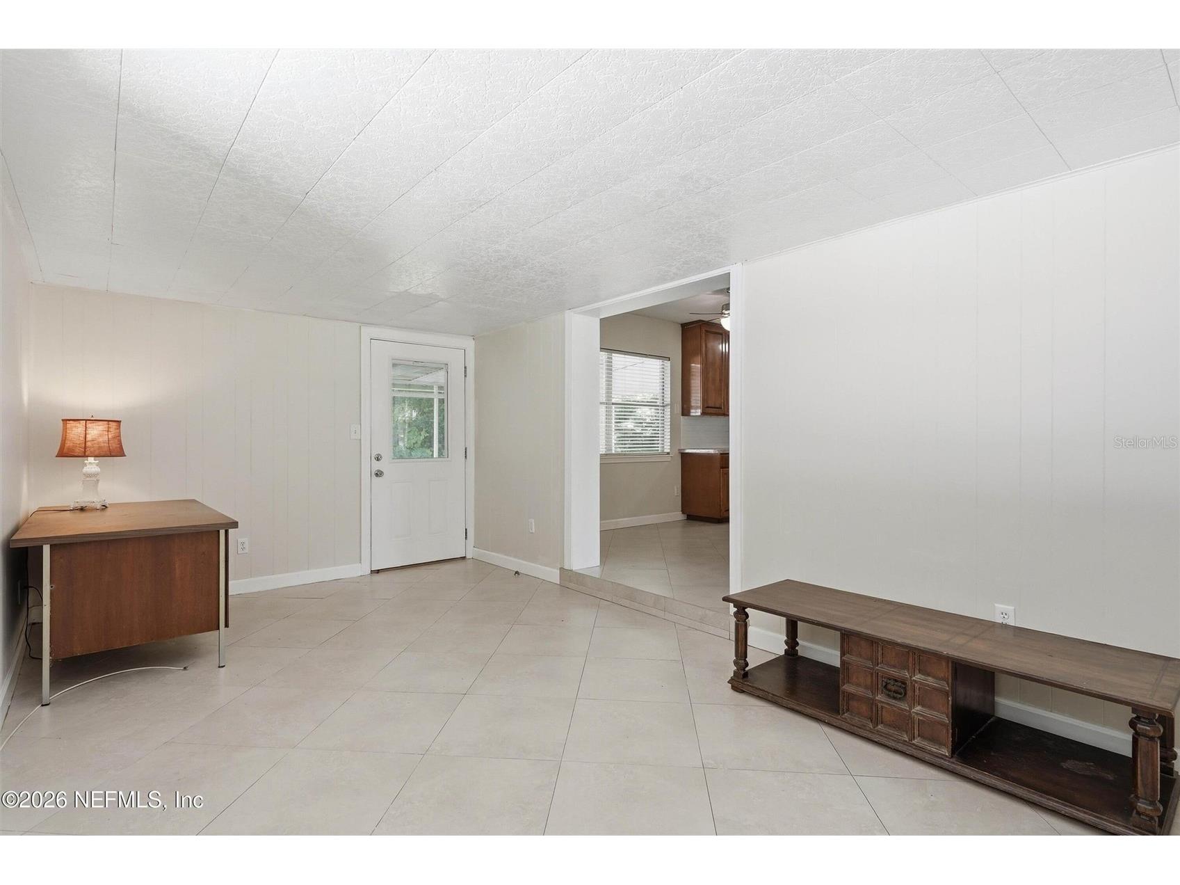 5239 Glenwood Avenue Jacksonville FL 32205 FC320090 image18