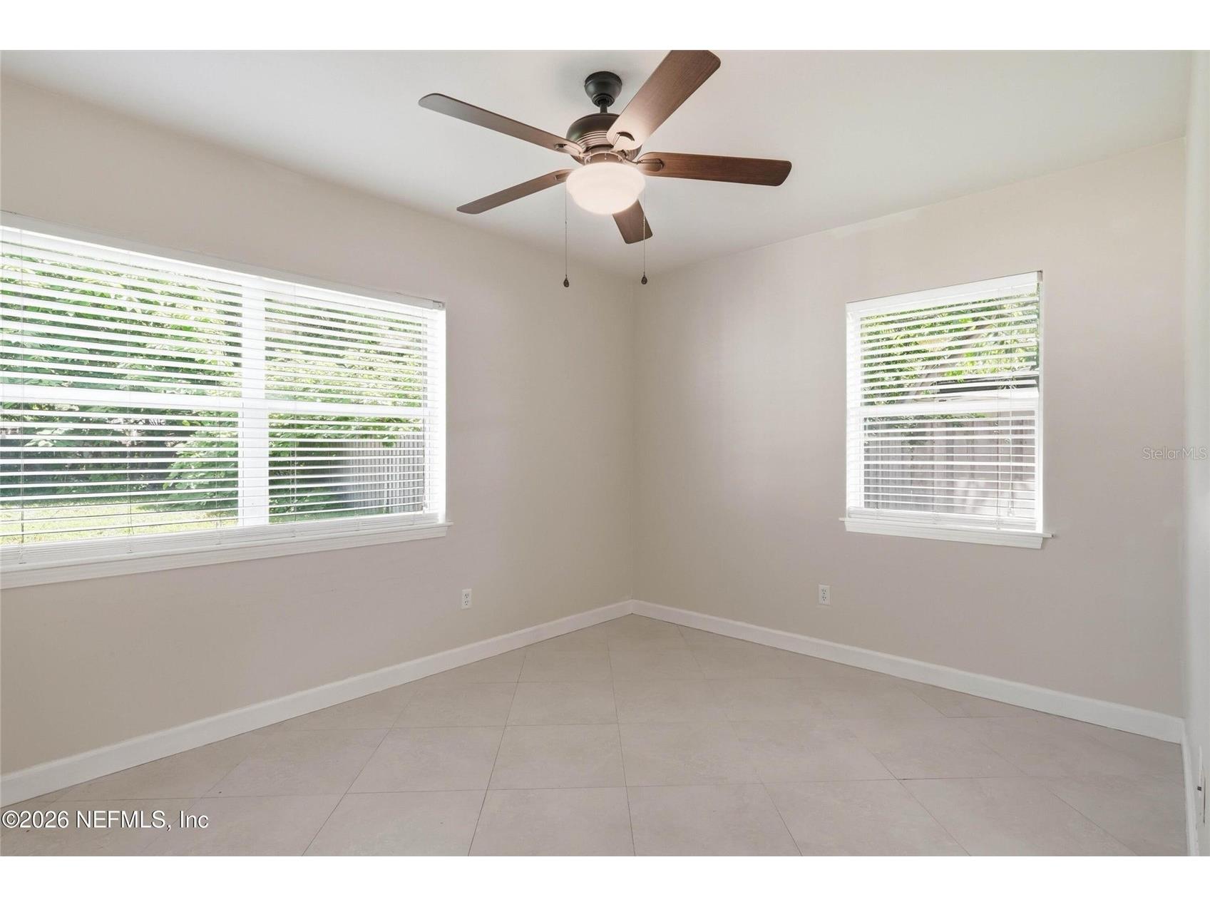 5239 Glenwood Avenue Jacksonville FL 32205 FC320090 image19