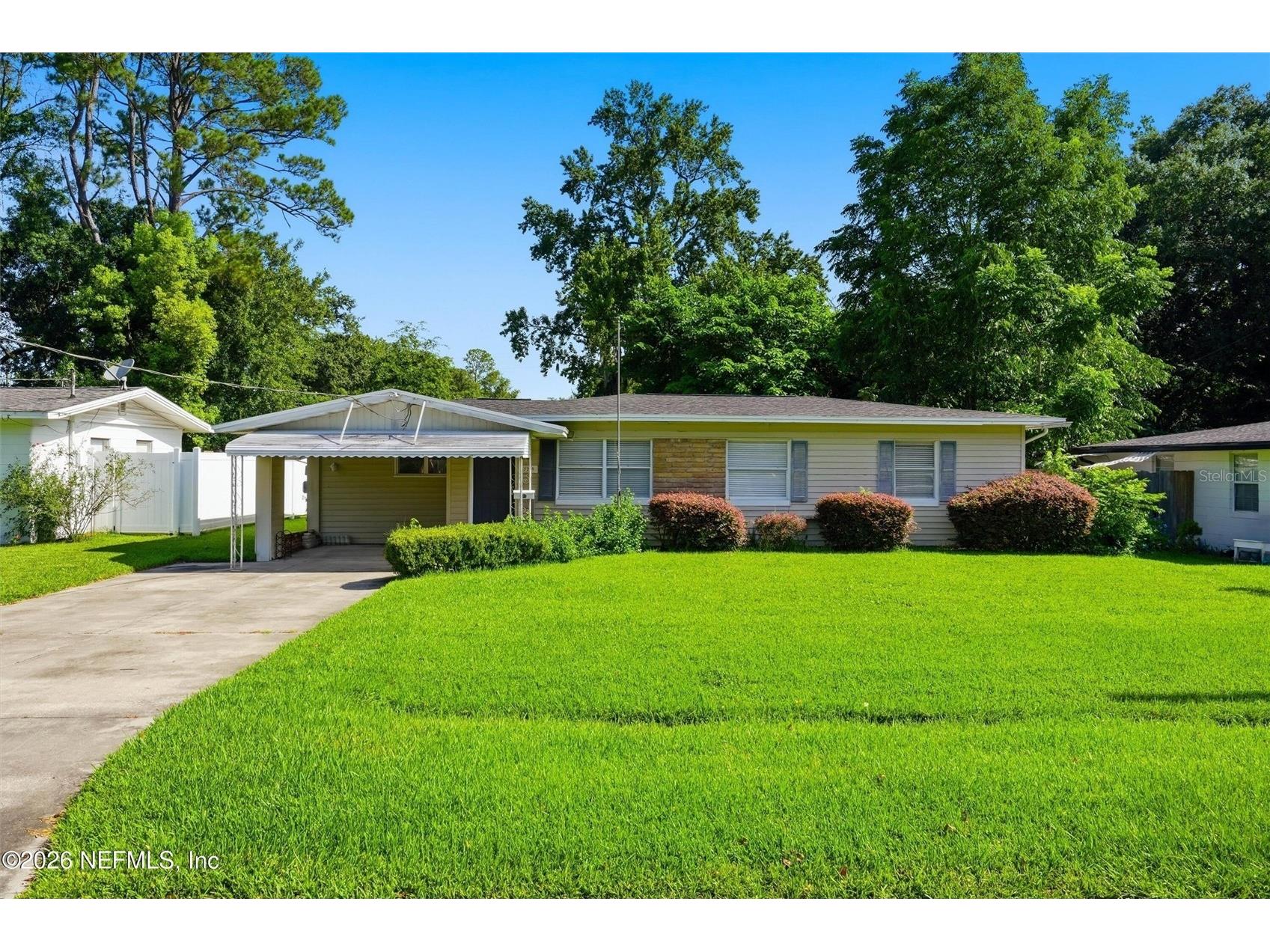 5239 Glenwood Avenue Jacksonville FL 32205 FC320090 image2