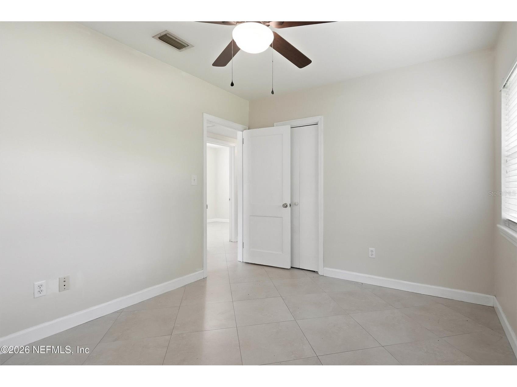 5239 Glenwood Avenue Jacksonville FL 32205 FC320090 image21