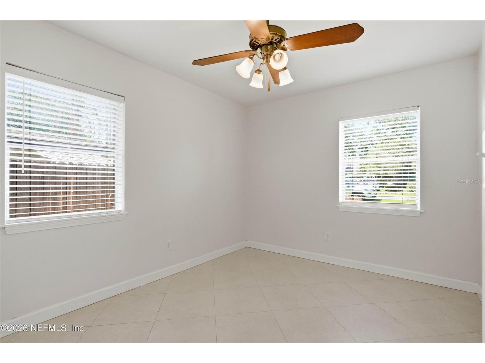 5239 Glenwood Avenue Jacksonville FL 32205 FC320090 image22