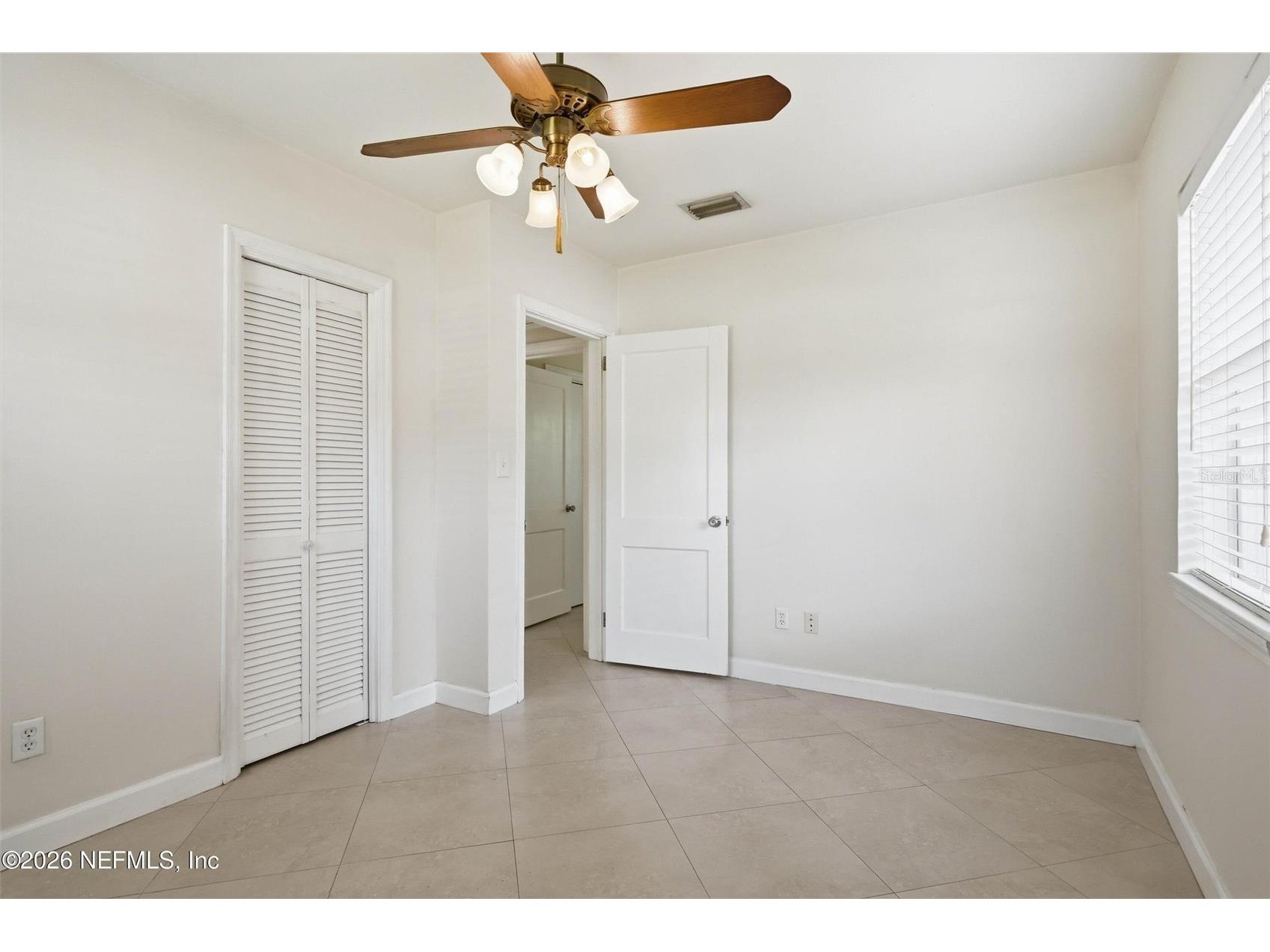 5239 Glenwood Avenue Jacksonville FL 32205 FC320090 image23