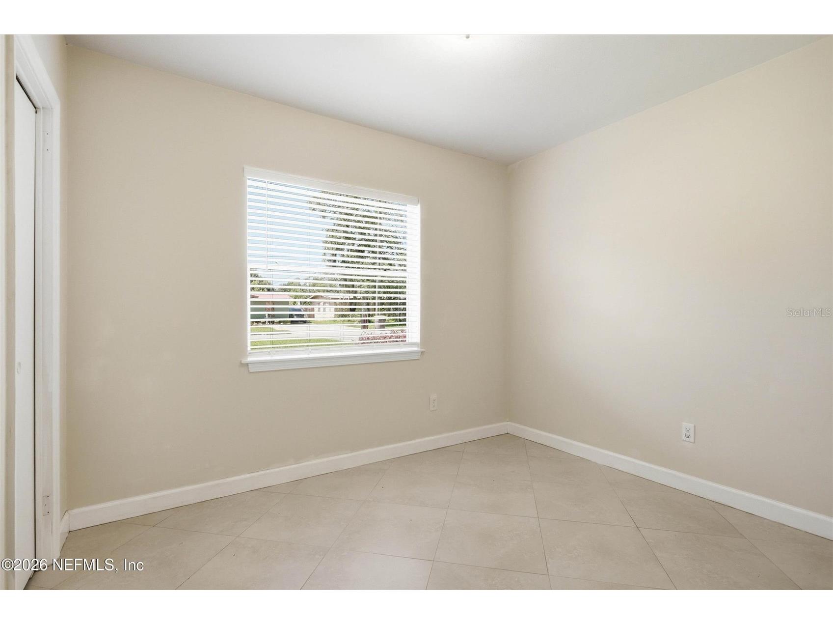 5239 Glenwood Avenue Jacksonville FL 32205 FC320090 image24